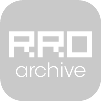 RRO archive