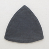 lcs-003gy: back