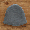 lcs-005gr: image3