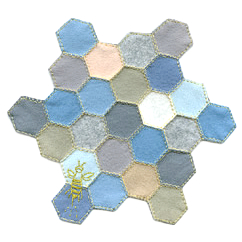 mt8th-004