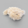 pps-003c image04
