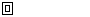 counter